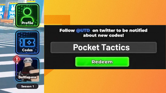 Universal Tower Defense: Cập nhật mã code mới nhất tháng 12 năm 2025 1 gamen.pro universal tower defense codes redeem 550x309 1