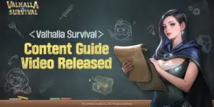 gamen.pro valhalla survival beginners guide jpg 640