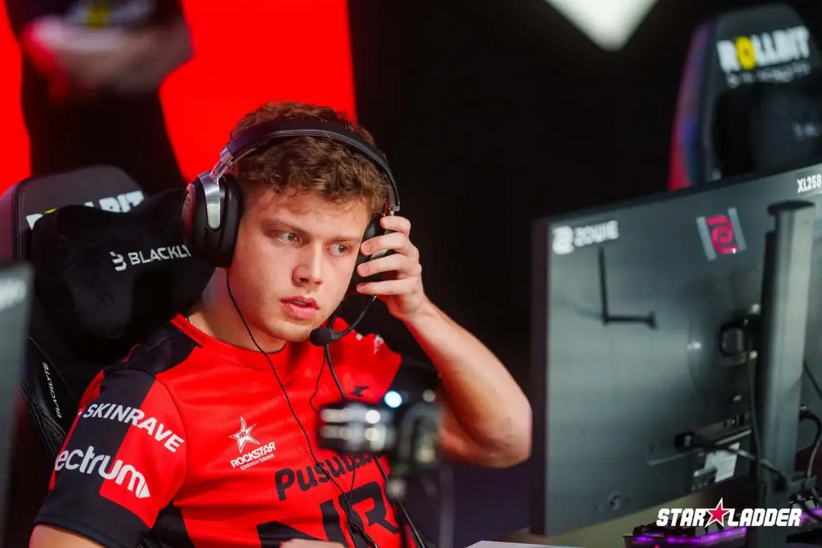 gamen.pro-valve-skin-gambling-case-opening-site-jersey-ban