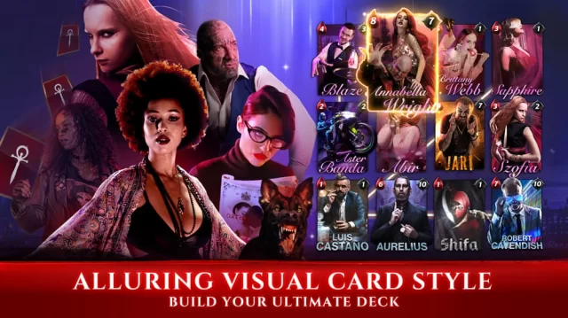 gamen.pro vampire the masquerade clans of london card art jpg 640