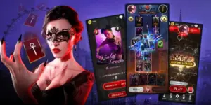 gamen.pro vampire the masquerade clans of london keyvis jpg 640