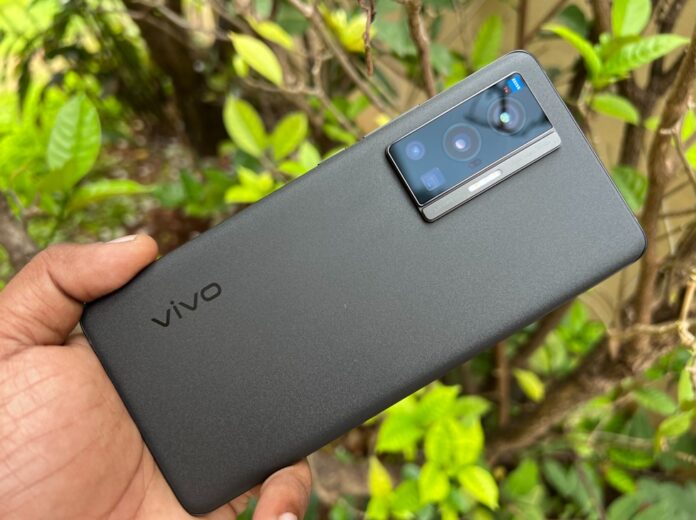 gamen.pro vivo V70 thumb 1