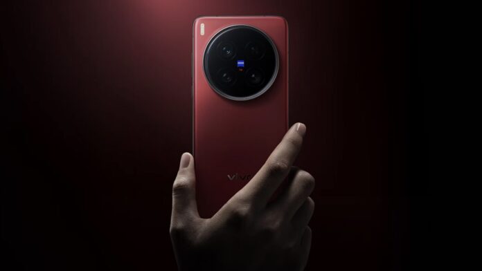gamen.pro vivo X300 Ultra 2025 11 21 luc 11.39.37
