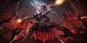 gamen.pro vorax torchlight infinite season 11 jpg 640