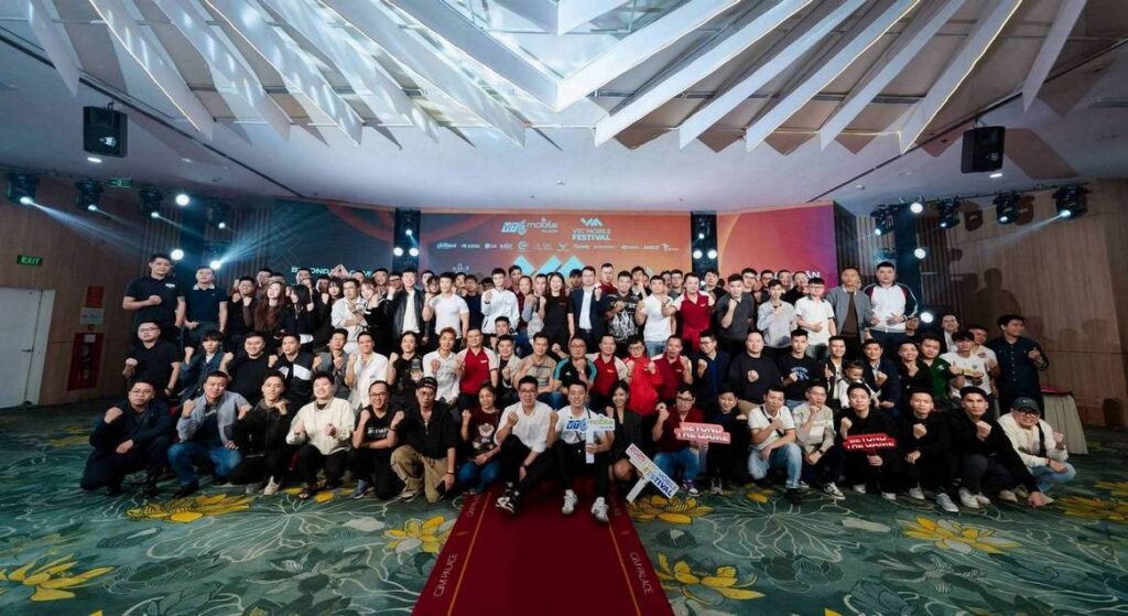 gamen.pro vtc mobile festival 20252112 1