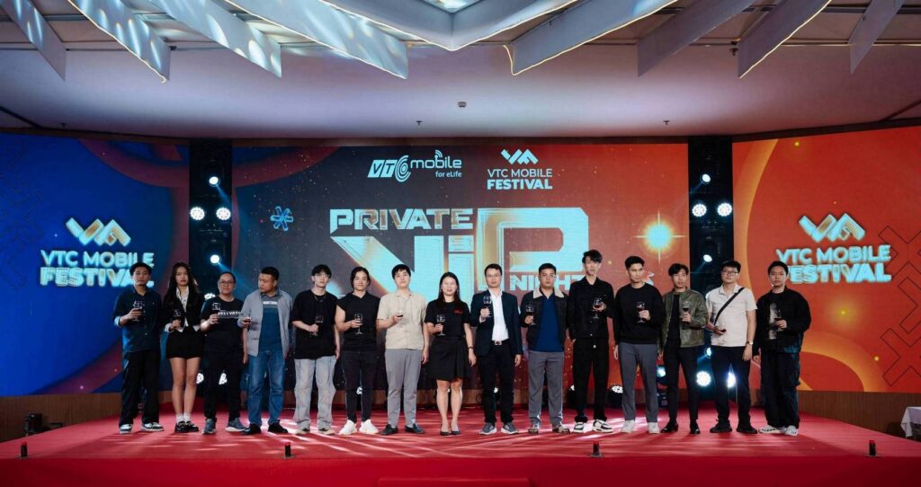 gamen.pro vtc mobile festival 20252112 3