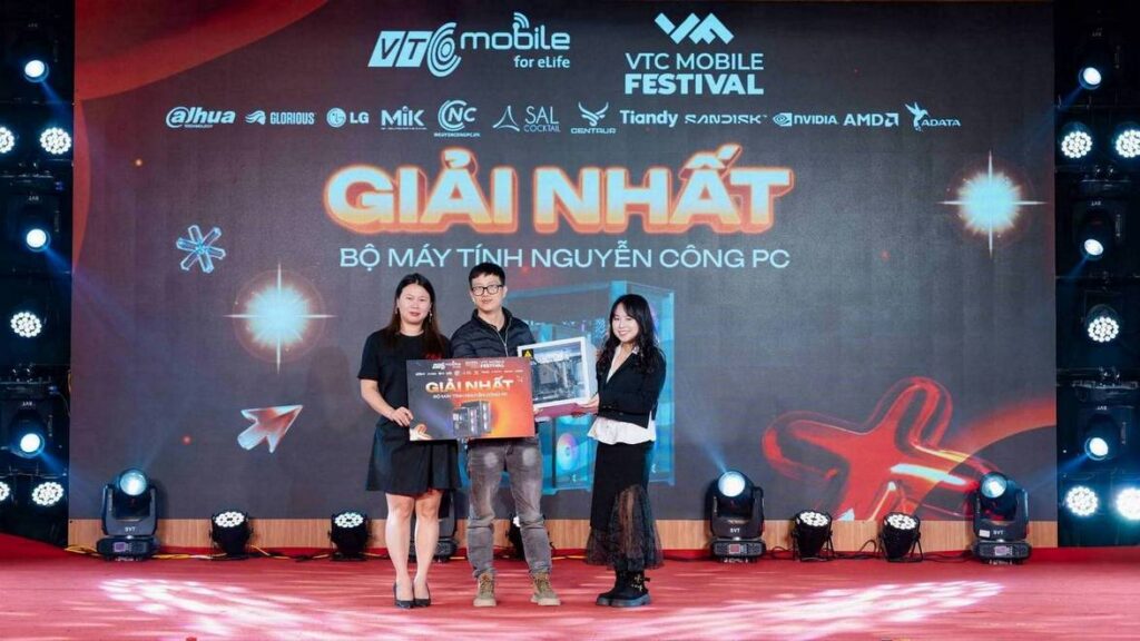 gamen.pro vtc mobile festival 20252112 5