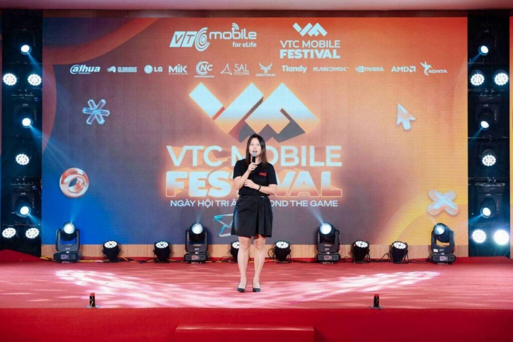 gamen.pro vtc mobile festival 21122025 4