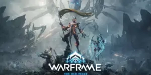 gamen.pro warframe the old peace keyvis logo jpg 640