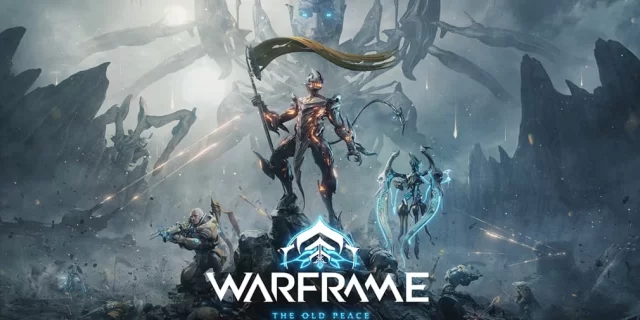 gamen.pro warframe the old peace keyvis logo jpg 640