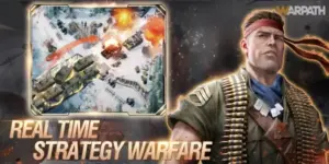 gamen.pro warpath ios android 2 JPG 640