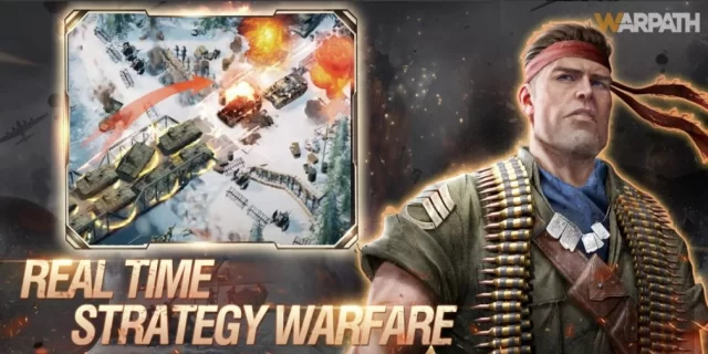 gamen.pro warpath ios android 2 JPG 640