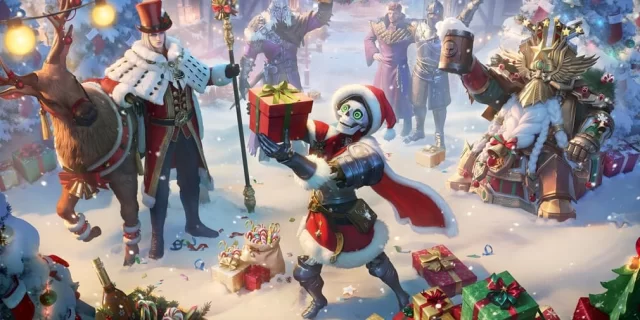 gamen.pro watcher of realms christmas keyvis jpg 640