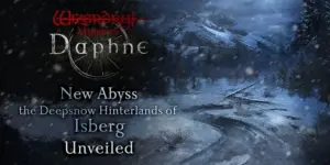 gamen.pro-wizardry-variants-daphne-isberg_jpg_640 gamen.pro wizardry variants daphne isberg jpg 640