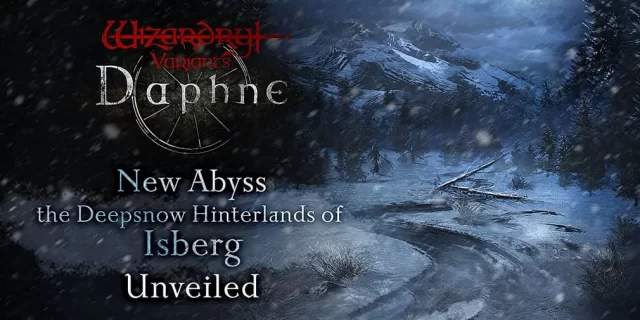 gamen.pro wizardry variants daphne isberg jpg 640