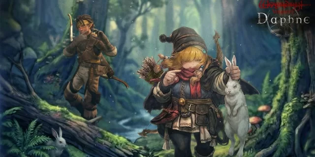 gamen.pro wizardry variants daphne ranger jpg 640