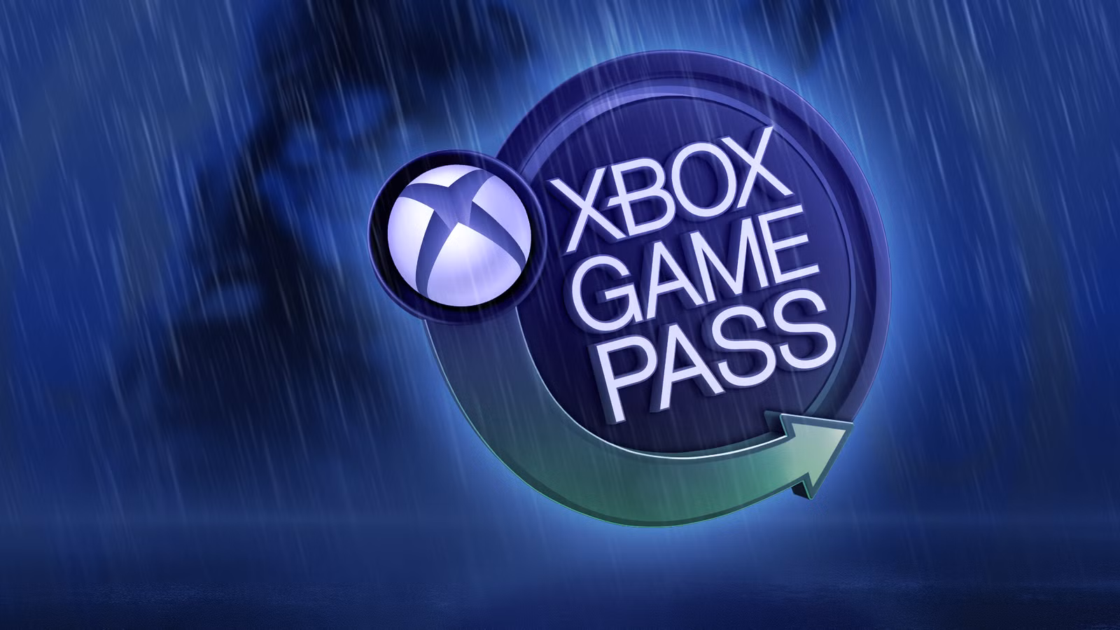 gamen.pro-xbox-game-pass-getting-rained-on