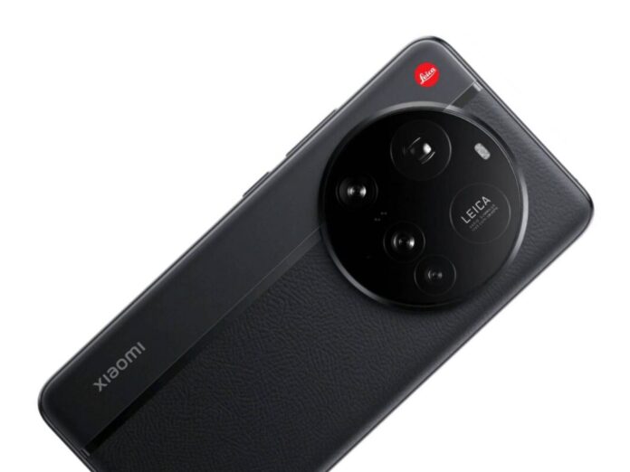 gamen.pro xiaomi 17 ultra launch date kv