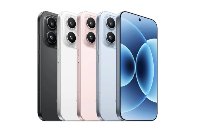 gamen.pro xiaomi 17 inline 1758807141851