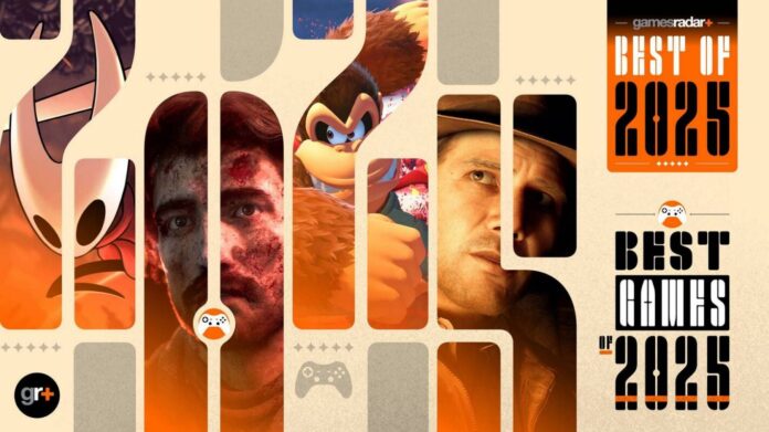 gamen.pro year in review 2025 iWHuoMEUe