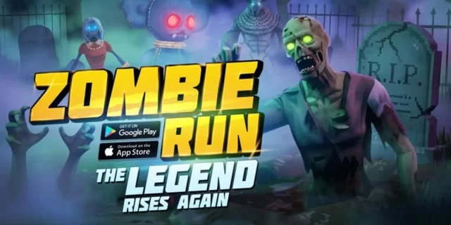 gamen.pro zombie run keyvis 1 jpg 640