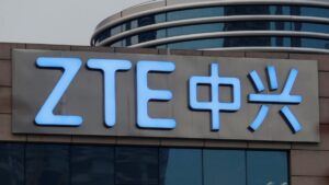 gamen.pro zte 11122025