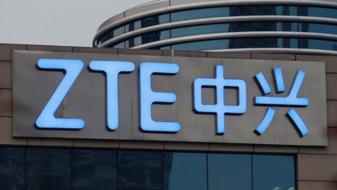 gamen.pro zte 11122025