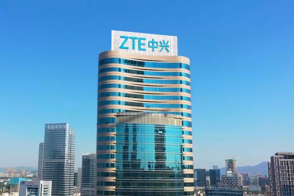 gamen.pro zte 111220251