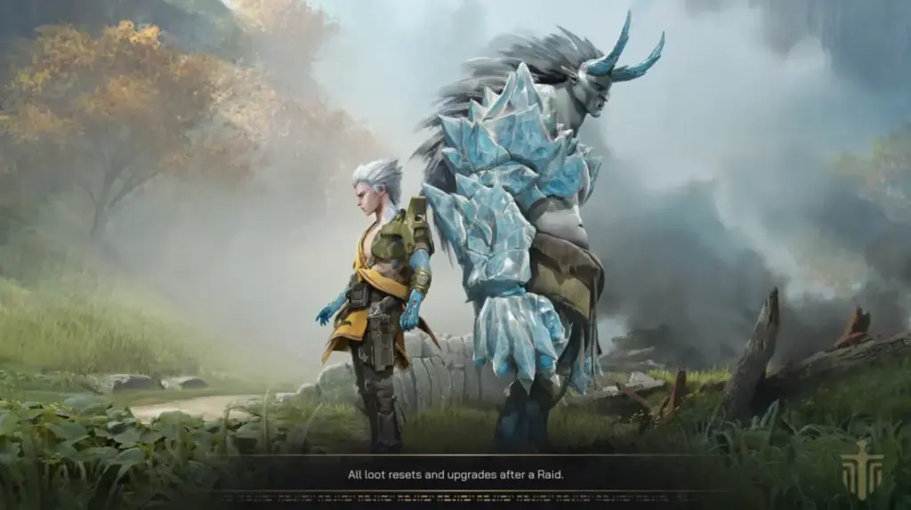 Highguard Character Loading Screen 2026 gamen.pro 1536x860 1