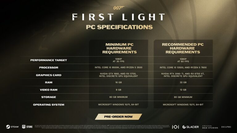 gamen.pro 007fl pc specs sku 16 9 3840x2160 768x432 1