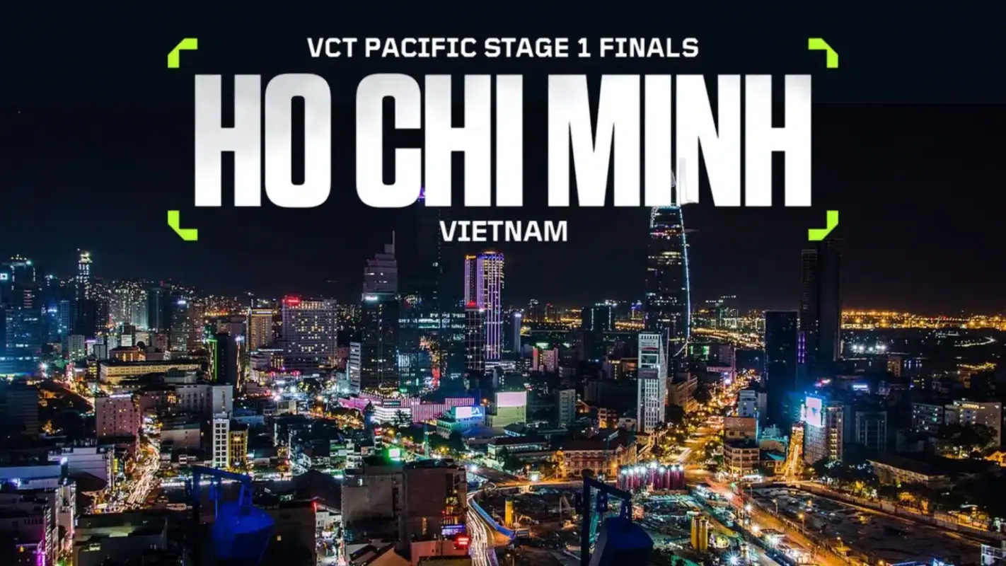 gamen.pro-2026-VCT-Pacific-Stage-1-Finals-Vietnam--1536x864