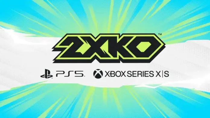 gamen.pro 2XKO console and season 1 global launch times 2026