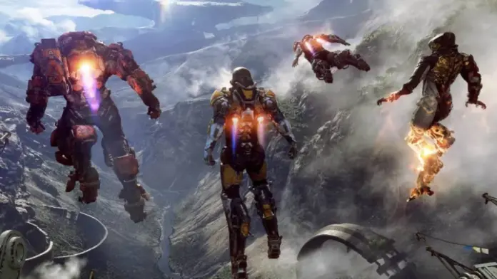 gamen.pro 575320 Anthem e1751568808195