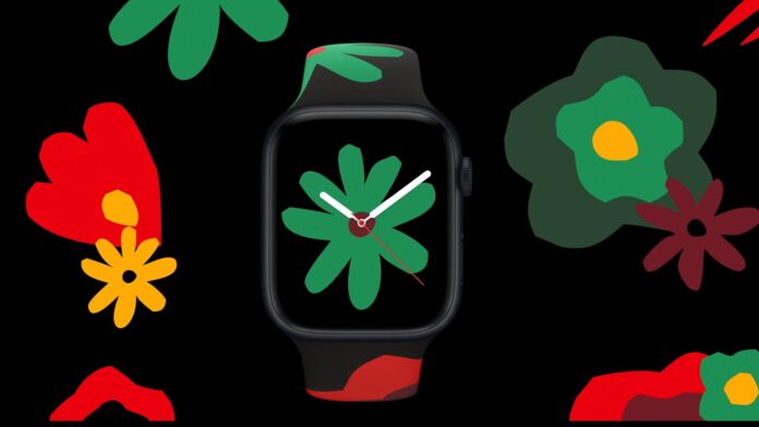 gamen.pro 58155 118501 applewatchband xl