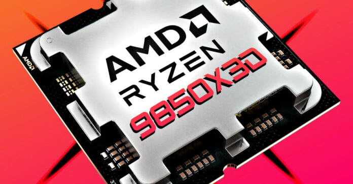 gamen.pro 9850X3D HERO5 1200x624 1