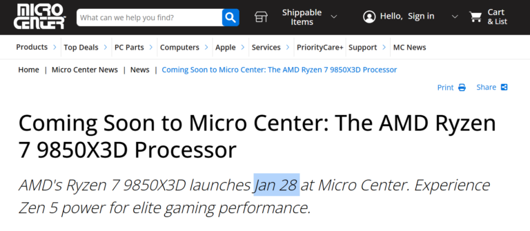 gamen.pro 9850X3D JAN28 768x335 1