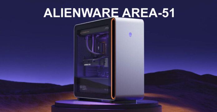 gamen.pro ALIENWARE AREA51 1200x624 1