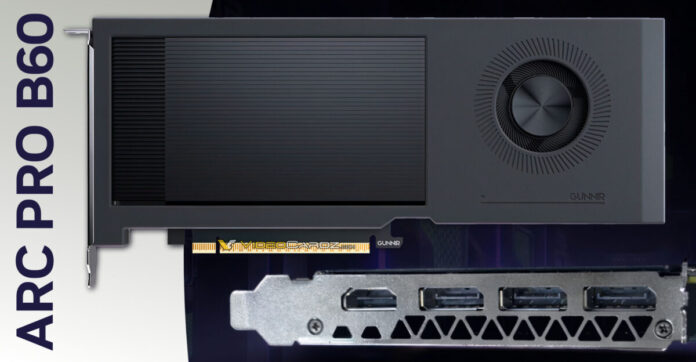 gamen.pro ARC PRO B60 24GB SINGLESLOT HERO 1200x624 1