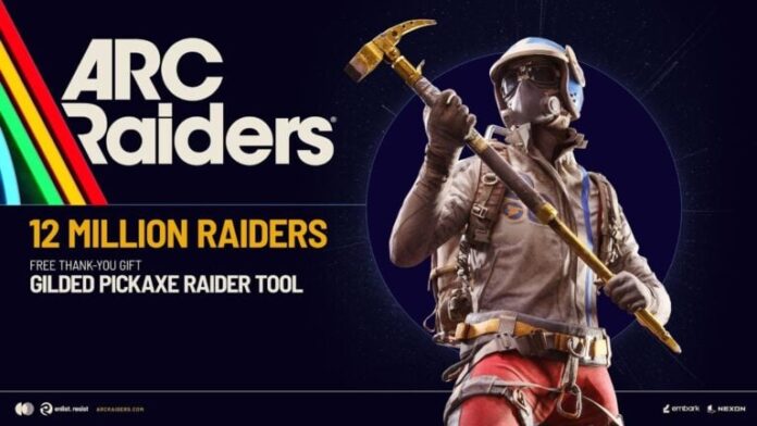 gamen.pro ARC Raiders Sales 01 12 26 001 768x432 1