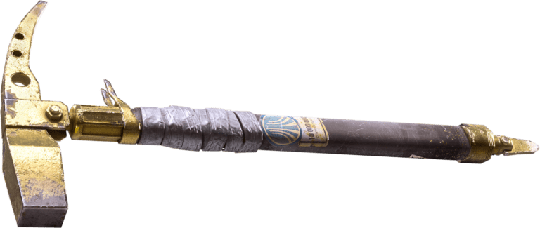 ARC Raiders cán mốc 12,4 triệu bản bán ra 1 gamen.pro ARC Raiders Sales 01 12 26 002 768x325 1