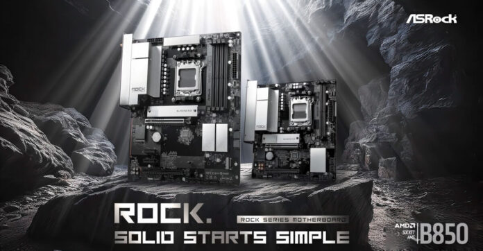 gamen.pro ASROCK B850 ROCK 1200x624 1