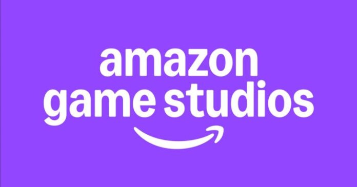 gamen.pro Amazon Game Studios Boss Departs Amidst Mass Layoff 728x382 1