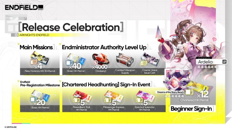 gamen.pro Arknights Endfield Launch Promo 01 21 26 768x432 1
