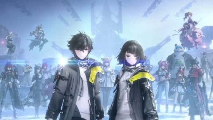 gamen.pro Arknights Endfield Launch 01 21 26 768x432 1