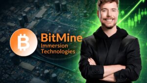 gamen.pro Bitmine Invests 200M in Beast Industries Ahead of ETH Push 1 1200x675 1