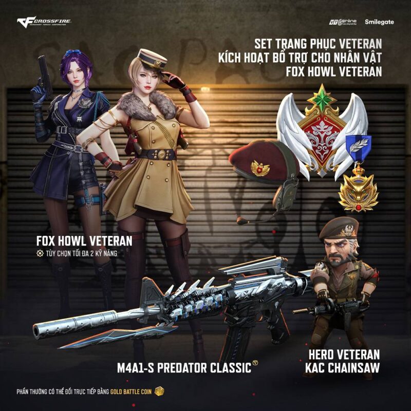 gamen.pro CF Pass S5 Classic 17012026 2