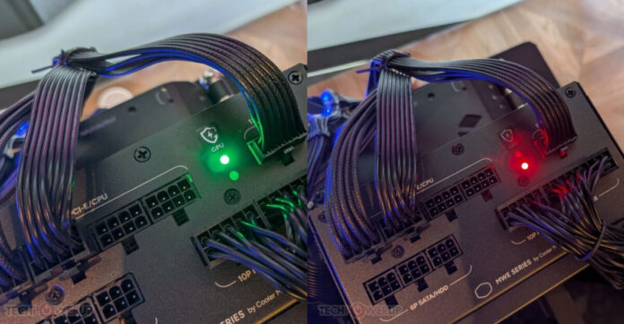 gamen.pro COOLERMASTER SAFETY GPU LIGHT 1200x624 1