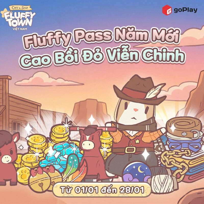 gamen.pro Cats Soup Fluffy Town 06012025 1