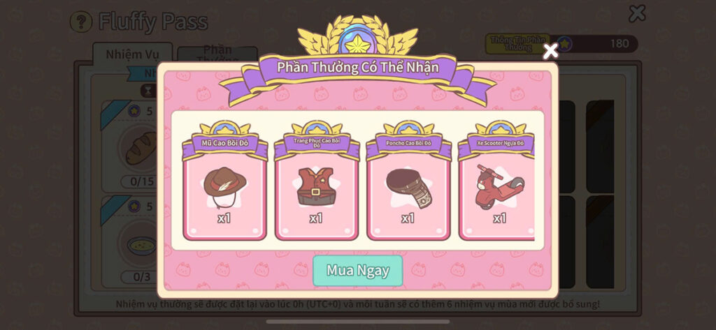 gamen.pro Cats Soup Fluffy Town 06012025 2