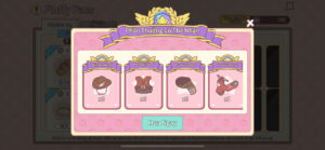 gamen.pro Cats Soup Fluffy Town 06012025 2